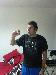 antonio001 photo # 2