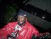 antonio_T photo # 1