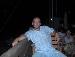 antonis31 photo # 3