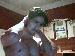 anuj007 photo # 1