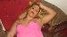 anya_1976 photo # 1
