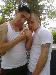 anystyle4u photo # 3