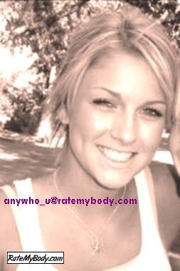 anywho_u