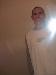 aoG42364 photo # 1