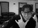 ApathyFTW photo # 1