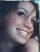 Aphroditez18 photo # 1