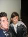 Apple88 photo # 7