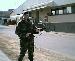 apache15b photo # 1