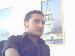 aplapes photo # 10