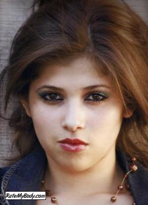 apocalypticgirl