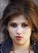 apocalypticgirl photo # 1