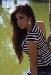 apocalypticgirl photo #2