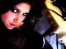 apocalypticgirl photo # 5