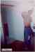 appitch427 photo # 7