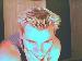 apple_kid photo # 11