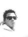 apple_kid photo # 12