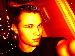 apple_kid photo # 14
