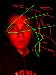 apple_kid photo # 2