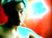 apple_kid photo # 5