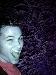 apple_kid photo # 6