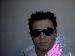 apple_kid photo # 7