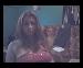 april_lynn_ photo # 1