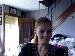 aprilkelsey321 photo # 1