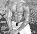 aproperman4U photo # 7
