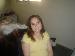 aprylluve photo # 1