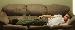 apt311 photo # 2