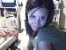 AquaBaby23 photo # 1