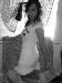 AquaMariE photo # 5