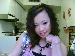 AquaMariE photo # 7