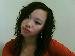 AquaMariE photo # 6