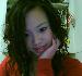 AquaMariE photo # 8