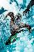 aquaman7675 photo # 7