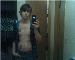 aquilla0x photo # 3