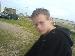 ARCHIMEADES photo # 1