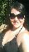 ARCowgirl photo # 1