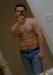 ARMAN11 photo # 1