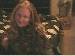 ARMY_ANGEL photo # 7