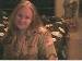 ARMY_ANGEL photo # 8
