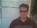 ARNALDO photo # 1
