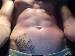 ARRON1818 photo # 1