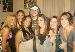 ArMyJayROTC20 photo # 8