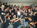 ArMyJayROTC20 photo # 10
