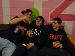 ArMyJayROTC20 photo # 7