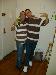 ArabMoney87 photo # 1
