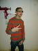 ArabMoney87 photo # 2