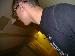 ArabMoney87 photo # 3